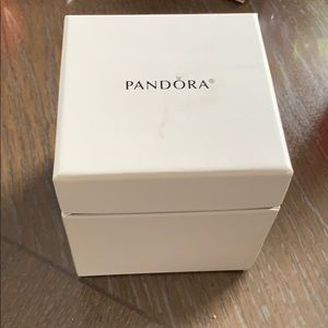 Pandora | Limited Edition Christmas Spectacular